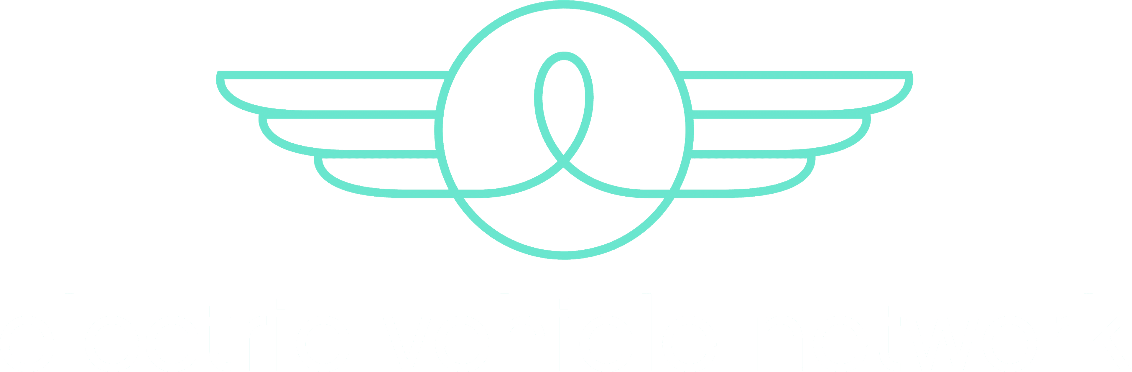 EV Net, electric vehicle network