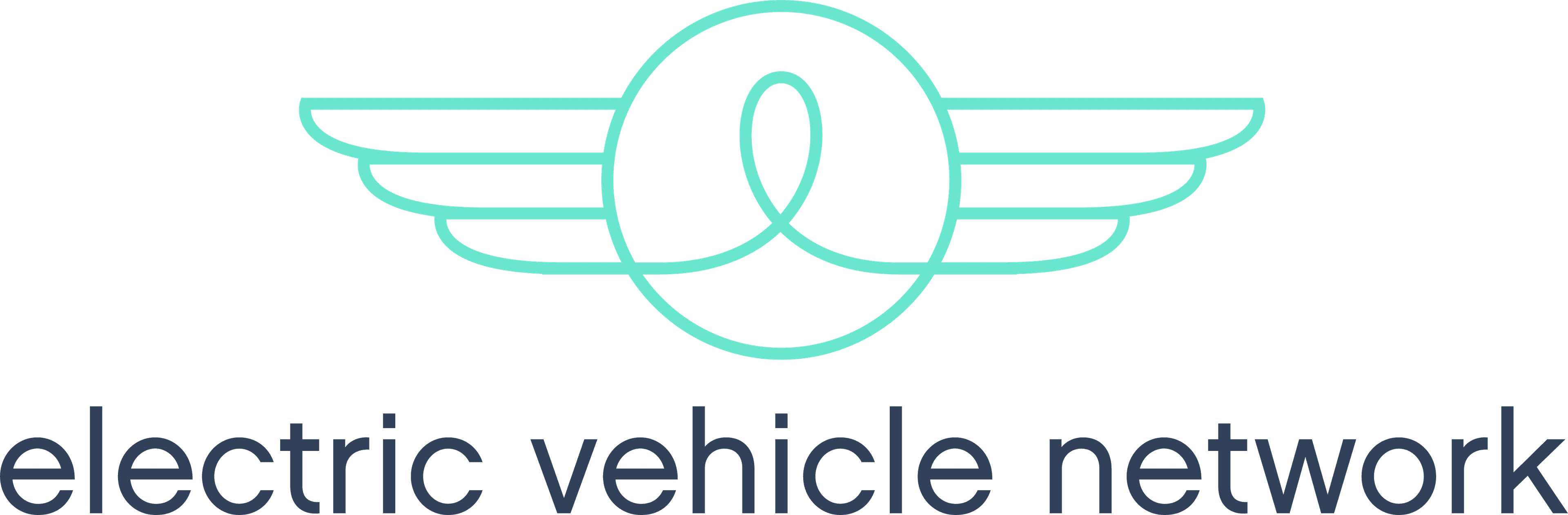 EV Net, electric vehicle network