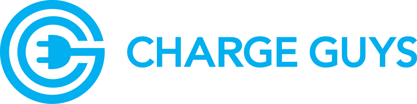 Charge Guys
