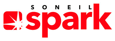 Soneil Spark