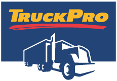 TruckPro